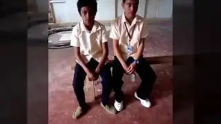 #OGOK VINES PART1