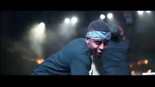 HOT 1075:  JEZZY FEST