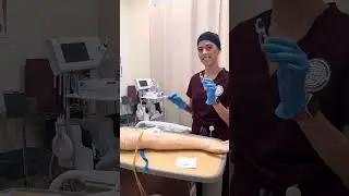 EDALL IV insertion 02.04.25