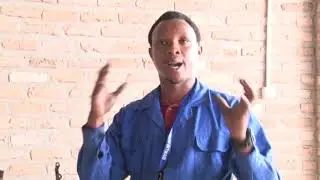 TVET: Describe Constant Mesh Gearbox