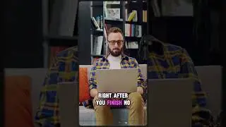 🌐 This Website Pays Instantly! 💸