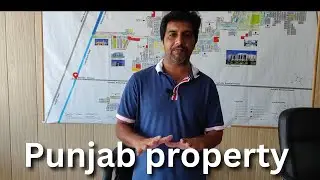 Punjab Property | How to Real Estate Business in 2023