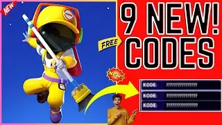 ALL NEW‼️ SUPER SUS CODES 13-NOVEMBER 2024 || GIFT CODE & HOW TO REDEEM CODE || SUPER SUS GIFT CODES