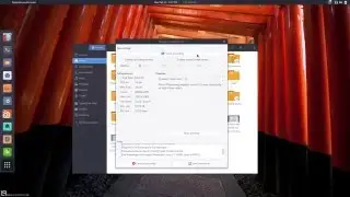 PySide 101: loading UI files dynamicaly