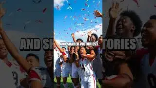 The Unseen Bond of Team Chemistry in Football