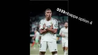 Who is your favourite soccer player  #Edit#ronaldo #messi#mbappe#pele#maridona#favorite#soccer