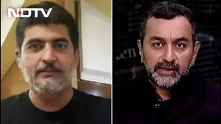 Afghan Media Attacks Spark Global Outrage | Reality Check