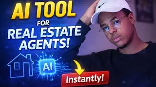 Ai tool for real estate agents | Ai interior design | Ai room planner 