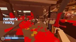 Pirate Cove 100