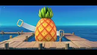 Skin epic gratis event Mobile legends X SpongeBob