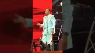 new oromo music eskindir tamiru #shorts#oromomusic #ethiopianmusic #duet