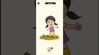 DOP Puzzle: Art Master Level 31 to 40 Walkthrough Android Game