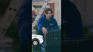 Your Trusted Roofing Experts In Middle Tennessee