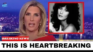 At 79, The Heartbreaking Tragedy of Cher Shocks Fans Worldwide
