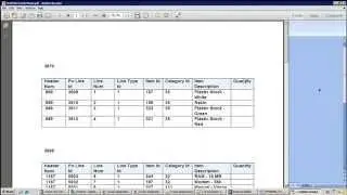Session 4 :  Oracle Apps Technical Online Classes