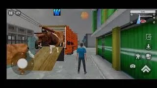 Bus Diriving Sim REOLPLAY