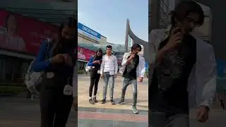 लड़कियाँ इतना नाराज क्यों होती है ? || A Cute Love Story 🥳 || #shorts