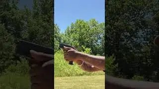 xds 3.3 9mm