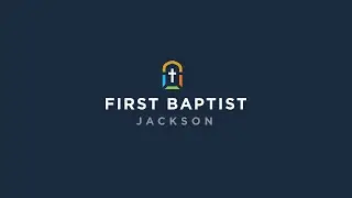 January 18, 2026 - Sunday Morning Worship