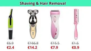 Joom 1280x720px SV 1 4 eur