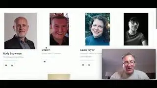 New DigiByte Awareness Team Website