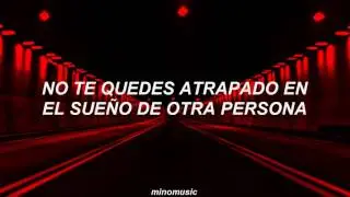 N.O - BTS [Traducida Al Español]
