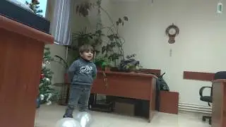 Krkhyan Emil votanavor-1