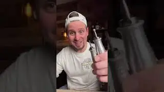 My FAVORITE Burr/Bit to Woodcarve with
