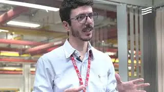 Case GE Celma - Jornada Dados como Estrat&eacute;gia de Neg&oacute;cios | Casa Firjan e Firjan IEL