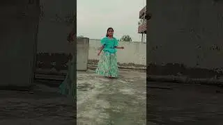 ringuringulajuttudana#youtubeshorts #dance #ytshorts #trending #music @siripanduvlogs555