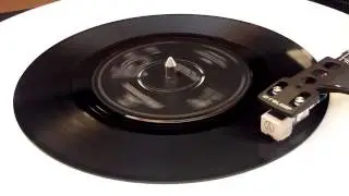 Beatles - Help - Vinyl Play