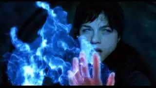 Hellboy TV Spot #2 (2004)
