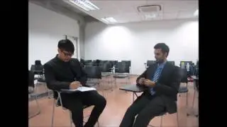 OBM Room Division - Effective Telephone Techniques