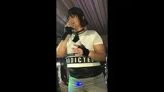 CHEBA SABAH 2017 تغني و ترقص► Video Live [ Tizi ouzou ]