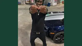 Same Shxt