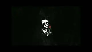 50 Cent Type Beat / Dark Gangsta Hip Hop Instrumental 