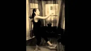 Your Body Vision Health & Fitness - A Better Tomorrow