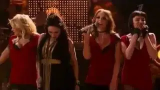 VIA Gra (ВИА Гра) - Potselui (Live in Moscow 2011)