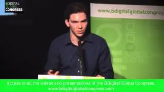The power of predictive analytics, by John Burn-Murdoch