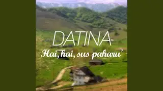 Hai, Hai, Sus Paharu'