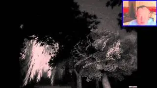 Slender Mod w/ Reactions & Facecam (by FlyingPie) NEW!