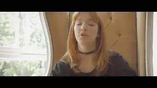 Ange Torres y Mine Casero ¡Entre amigas! ¿Cuánto saben una de la otra?