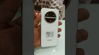 Is the realme 14 Pro+ the best mid-ranger sleek design, Unboxing and review.#realme #realme14proplus