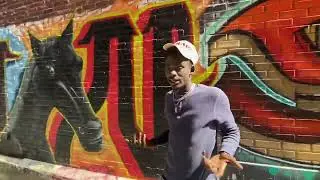 Make It Out (Official Music Video)