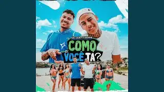 Como Você, Tá?
