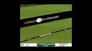Big Glitch in RC 20 😐🤣 #rc20 #shorts #trending
