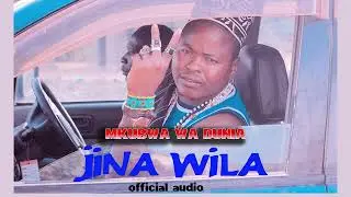 JINAWILA BHILANGIDA MGANGA MKUBWA WA DUNIA ,.. 0699179710