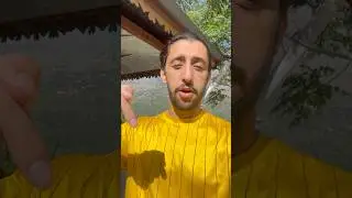 Bhook lagi hai #dailyvlog #comedy