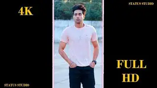 Guri pic new status | Guri status | Guri new status| Guir pic status