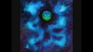 RECENT WORK, Walter van Oel, DINASTY TANG, 190x190 cm